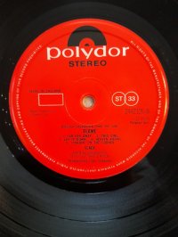 SLADE 1 PRESS!!! SLADE 1 PRESS!!!