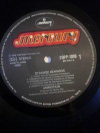 ANIMOTION 1 PRESS!!! TOP CONDITION!!! (not meshok) ANIMOTION 1 PRESS!!! TOP CONDITION!!! (not meshok)