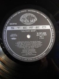 GIORGIO MORODER & JOE ESPOSITO GIORGIO MORODER & JOE ESPOSITO