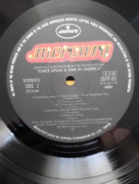 ENNIO MORRICONE  PROMO!!  meshok