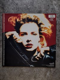 KIM WILDE  meshok