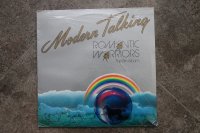 MODERN TALKING * TOP CONDITION!!!!!!!