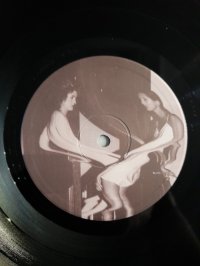 RAINBOW stock RAINBOW stock