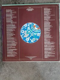 10 cc 10 cc