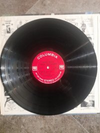 MOBY GRAPE MOBY GRAPE