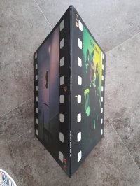 YES * 1 PRESS!!!!! YES * 1 PRESS!!!!!