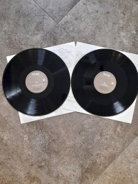 STING 1 PRESS!! TOP CONDITION!!! meshok STING 1 PRESS!! TOP CONDITION!!! meshok