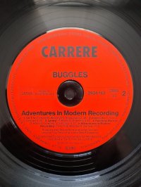 BUGGLES * TOP CONDITION!!!!!!!