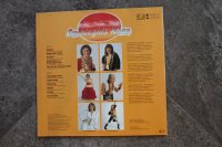 DSCHINGHIS KHAN * TOP CONDITION!!!!!!!!