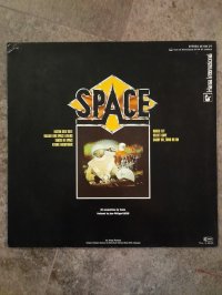 SPACE   1 PRESS!!!