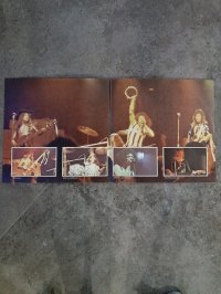 GEORDIE * 1 PRESS!!!!!