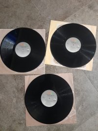 NITTY GRITTY DIRT BAND 