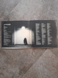 NINE DAYS’ WONDER NINE DAYS’ WONDER