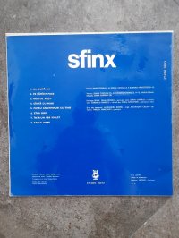 SFINX SFINX