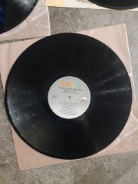 NITTY GRITTY DIRT BAND 