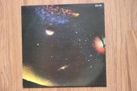  THE ELECTRIC LIGHT ORCHESTRA * MISPRINT!!!!   