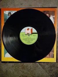 NAZARETH 1 PRESS!!! NAZARETH 1 PRESS!!!