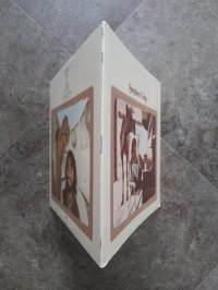 STEPHEN COHN                                                  STEPHEN COHN