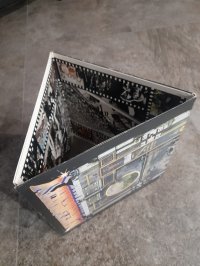 NITTY GRITTY DIRT BAND 