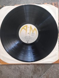 SUPERTRAMP * 2 Press!!! SUPERTRAMP * 2 Press!!!