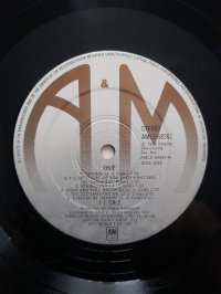 J.J. CALE meshok J.J. CALE meshok