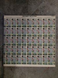 WILD TURKEY (ex - JETHRO TULL - GLENN CORNICK) solo project WILD TURKEY (ex - JETHRO TULL - GLENN CORNICK) solo project