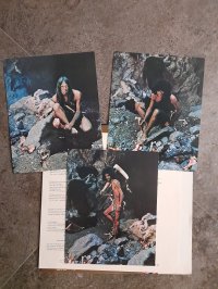 GRAND FUNK  FULL SET!!  1  press!!!  meshok