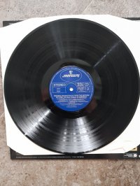Ennio Morricone 
