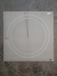 FOREIGNER    1 PRESS!!!