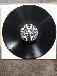 WARHORSE (NICK SIMPER - ex DEEP PURPLE) 1 PRESS!!! WARHORSE (NICK SIMPER - ex DEEP PURPLE) 1 PRESS!!!