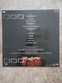 HAZELL DEAN HAZELL DEAN