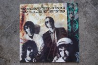 TRAVELING WILBURYS *  TOP CONDITION!!!!!!!!
