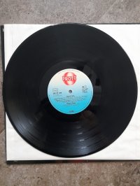 HAZELL DEAN HAZELL DEAN