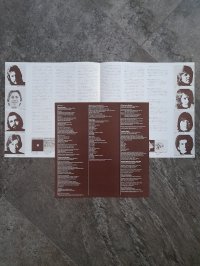 CHICAGO TOP CONDITION!! 1 PRESS!!! CHICAGO TOP CONDITION!! 1 PRESS!!!