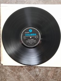 YARDBIRDS     1 PRESS!!!!! 