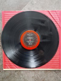 THREE DOG NIGHT    Pitman Pressing!!