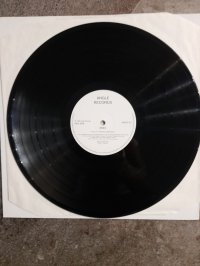 KRIS KRINGLE *   Unofficial Release