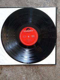 GOLDEN EARRING   GOLDEN EARRING