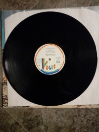 HOT R.S.  1 PRESS!!!  &#9398;