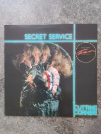 SECRET SERVICE meshok SECRET SERVICE meshok