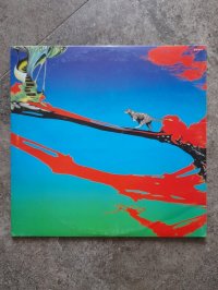 URIAH HEEP meshok URIAH HEEP meshok