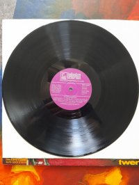 CREEDENCE CLEARWATER REVIVAL CREEDENCE CLEARWATER REVIVAL